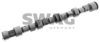 SWAG 40 91 2241 Camshaft